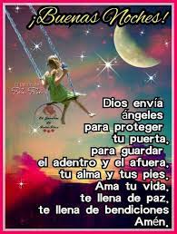 Imagenes De Buenas Noches Cristianas Buenas Noches Cristiana Imagenes De Buenas Noches Saludos De Buenas Noches
