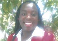 Marsha Hepburn Peters Obituary (2015)