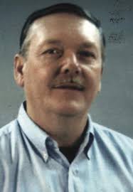 McGehee, Stuart Bradley