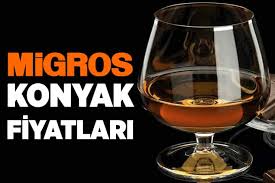 Konyak Fiyatlari Migros Ne Kadar Guncel Liste Viski Fiyatlari