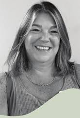 ANNUAL REPORT 2019/2020