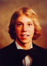 Kenneth Peltier Obituary (1964