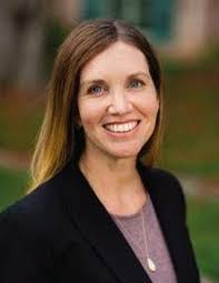 Lindsey Boden's Instagram, Twitter & Facebook