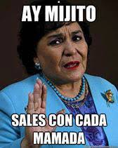 Doctor Corazon De POLLO