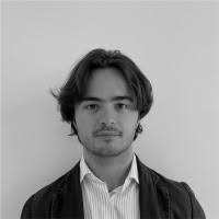 200+ "Banoun" profiles