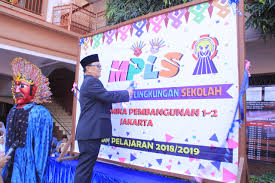 We did not find results for: Masa Pengenalan Lingkungan Sekolah Mpls