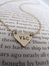 Couples frequently give each other different nicknames. Pin On Gift Ideas For Other People