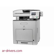 تحميل تعريف طابعة كانون canon ir1022if لويندوز 7/8/10/xp. ØªØ¹Ø±ÙŠÙ Ø·Ø§Ø¨Ø¹Ø© ÙƒØ§Ù†ÙˆÙ† 1022 OÂªu U U O UsoÂªu O UË†u O U O O O O O O U OÂªo O Usu O O O O O C UÆ'o U UË†u 2010 Gite 64 Com