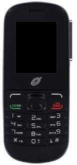 Shop for alcatel unlocked phones at walmart.com. Descargar Timbres Desde El Telefono Alcatel A207bg Tracfone Wireless