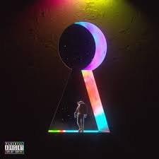 Lil uzi vert needs your help choosing between three eternal atake covers. 33 Eternal Atake Deluxe Album Cover Without Uzi