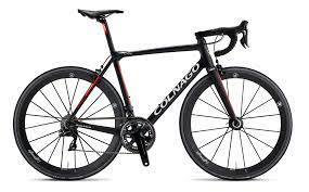Another big name in the industry right now is trek, a bike company with a rich heritage based in waterloo, wisconsin. The 55 Best Bike Brands June 2021
