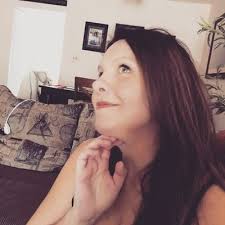 Michelle Levis (@michelle_levis)