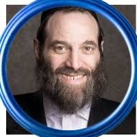 20+ "Matthew Ender" profiles