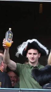 A load of big corporate heads are spinning just because ronaldo moved a couple bottles out of frame and recommended people drink water. John Mcginn On Twitter The Mayor Kennymclean66