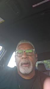 Dr Anthony Hasan Page