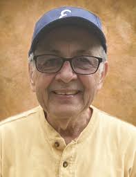 Obituary information for Dennis Wayne Hollis