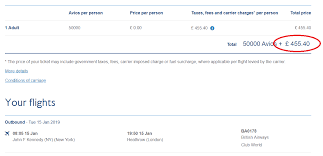 Check spelling or type a new query. Best American Airlines Credit Card Uk Aadvantage Credit Card Review