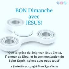 Read reviews from world's largest community for readers. 8 Versets Bibliques Sur Dieu Et La Trinite Ideas Bible French Language Sabbats