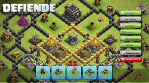 Clash of clans es un juego de . Clash Of Clans For Android Download World No 1 Epic Combat Strategy Game Apk File For Android
