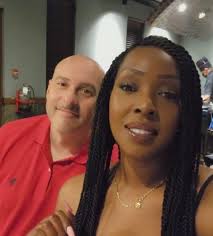 What a sad situation 😢 May they Rest in Peace 🙏🏾