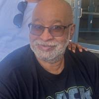 Montell Earl Jordan Obituary (2023)