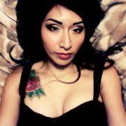 Aracely Rojo (maracelyrojo)