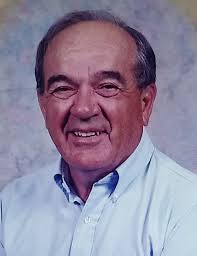 Obituary information for William "Bill" E. Branson