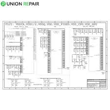 Iphone 6s component placing and schematicts(block) diagram block diagram. Cc 2732 Block Diagram Iphone 4 Schematic Wiring