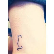 Pin On Tattoo