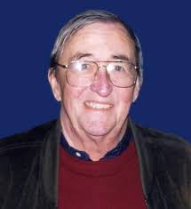 Henry Corwin Family History & Historical Records