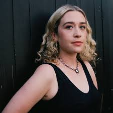 Articles tagged as Sad Girls