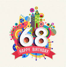 Check spelling or type a new query. Alles Gute Zum Geburtstag Zahl 65 Grusskarte Fur 65 Jahre Im Fun Art Stil Mit Partei Konfetti Jahrestag Einladung Gluckwunsche Oder Feier Design Lizenzfrei Nutzbare Vektorgrafiken Clip Arts Illustrationen Image 66887189