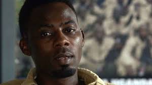 Inside the FBI: New York • Season 1