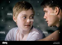 Parker now immagini e fotografie stock ad alta risoluzione