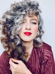 To Grey or Not to Grey, that is the Question