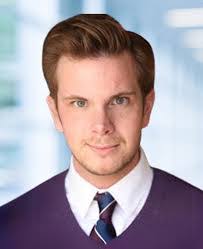 Leonard Herndon's Instagram, Twitter & Facebook