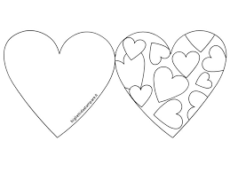 Check spelling or type a new query. Biglietto A Forma Di Cuore San Valentino Giorno Di San Valentino Valentino