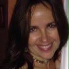 Barbra Streisand&Renata Tebaldi