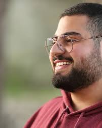 Photo by morris simon salameh (@moris_salameh) · June 22, 2024