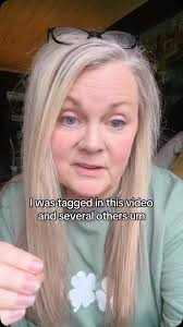 I would never give that info out…my kid still competes.