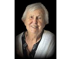 Constance Leslie Obituary (2025)