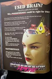 Book of Bill All Pages