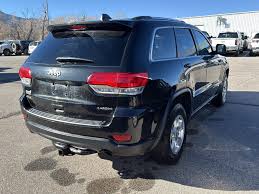 Image result for Brilliant Black Crystal 2015 Cherokee