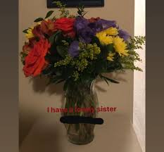Maybe you would like to learn more about one of these? Sioux Falls Flower Shop Gift Cards South Dakota Giftly