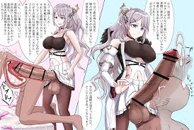 Rule34 - If it exists, there is porn of it  artist request  5101599