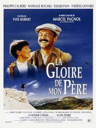 Comme beaucoup de fans de la gloire de mon père vous souhaitez le voir et le revoir, en 1080p ou hd si possible. La Gloire De Mon Pere De Yves Robert 1990 Comedie Dramatique