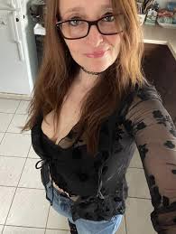 All ready for Machine Head at the Grey Eagle Event Centre!!