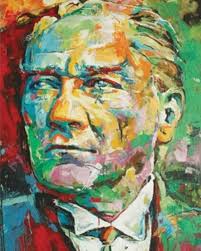 Anatolian Bazaar (@anatolian_bazaar) • Instagram photos and videos