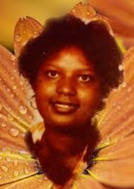 Obituary for Doretha Peterson