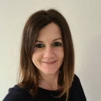 Audrey Rubinstein's Instagram, Twitter & Facebook